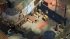 Death's Door (Nintendo Switch) - Bild 12