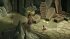 Death's Door (Nintendo Switch) - Bild 13
