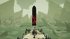 Death's Door (Nintendo Switch) - Bild 3