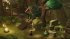 Death's Door (Nintendo Switch) - Bild 4