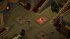 Death's Door (Nintendo Switch) - Bild 6