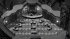 Death's Door (Nintendo Switch) - Bild 7