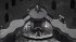 Death's Door (Nintendo Switch) - Bild 8