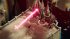 Death's Door (Nintendo Switch) - Bild 9