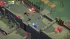 Death's Door (Nintendo Switch) - Bild 10