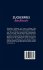 Zuckerfrei Backbuch - Bild 2