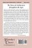 The Story of Architecture throughout... - Bild 2