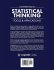 Fundamentals of Statistical Thinking - Bild 2