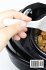 INSTANT POT COOKBOOK 2022 - Bild 2