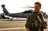 Top Gun: Maverick - Bild 6
