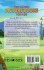 How to Create Picture Books for Kids - Bild 2