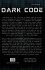 Dark Code - Bild 2