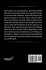 Life Cycle of the Conditioned Mind - Bild 2
