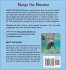 Mango the Manatee - Bild 2