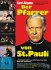 Der Pfarrer von St.Paul Limited... - Bild 2
