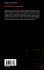 Control Engineering in Mechatronics - Bild 2