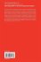 Understanding COVID-19: The Role of... - Bild 2