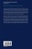 Explorations in Empirical Translation... - Bild 2