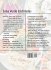 MIND Diet Cookbook for Beginners - Bild 2