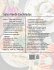 MIND Diet Cookbook for Beginners - Bild 2