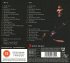 Genesis Revisited Live: Seconds Out &... - Bild 2