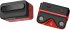 Kandao QooCam EGO 3D Kamera schwarz - Bild 2