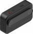Kandao QooCam EGO 3D Kamera schwarz - Bild 14