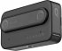 Kandao QooCam EGO 3D Kamera schwarz - Bild 15