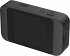 Kandao QooCam EGO 3D Kamera schwarz - Bild 16