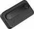 Kandao QooCam EGO 3D Kamera schwarz - Bild 17