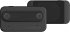 Kandao QooCam EGO 3D Kamera schwarz - Bild 18