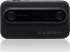 Kandao QooCam EGO 3D Kamera schwarz - Bild 19