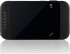 Kandao QooCam EGO 3D Kamera schwarz - Bild 20