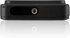 Kandao QooCam EGO 3D Kamera schwarz - Bild 21