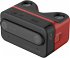 Kandao QooCam EGO 3D Kamera schwarz - Bild 4