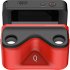 Kandao QooCam EGO 3D Kamera schwarz - Bild 5