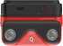 Kandao QooCam EGO 3D Kamera schwarz - Bild 6