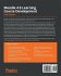 Moodle 4 E-Learning Course Development... - Bild 2