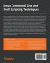 Linux Command Line and Shell Scripting... - Bild 2
