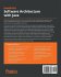 Hands-On Software Architecture with Java - Bild 2