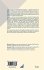 Understanding Publics: Theories,... - Bild 2