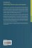 Automated Design of Machine Learning... - Bild 2
