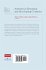Antitrust in Emerging and Developing... - Bild 2
