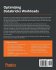 Optimizing Databricks Workloads - Bild 2