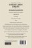 Bulletin of the John Rylands Library... - Bild 2