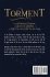 Torment - Bild 2
