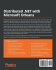 Distributed .NET with Microsoft Orleans - Bild 2