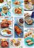 Spanische TAPAS - Bild 2