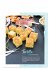 Spanische TAPAS - Bild 4