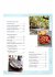 Spanische TAPAS - Bild 5